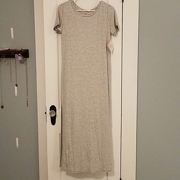 NWT Dress - Picture 5 of 6